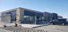 815/835/875 23rd Avenue E. photo